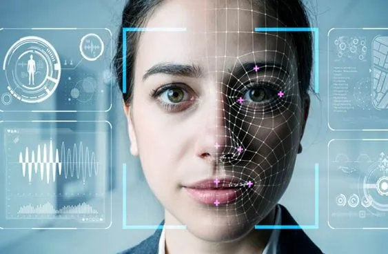 cara mengatasi face id