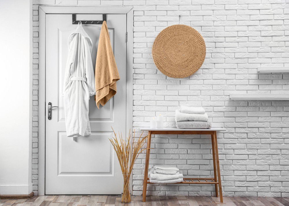 harga engsel pintu kamar mandi
