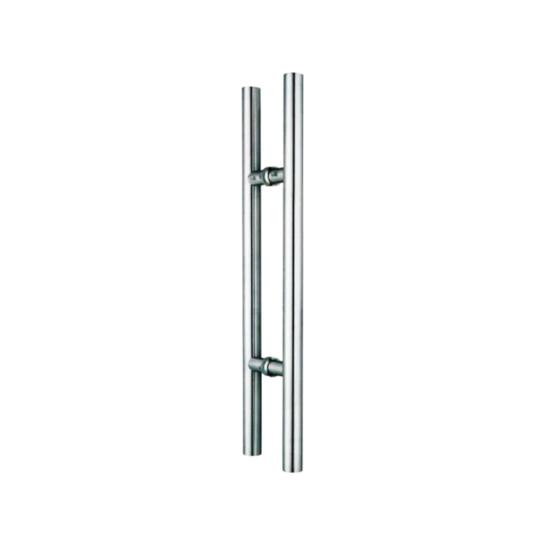 PH_ONS-633-4