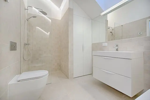 desain kamar mandi minimalis