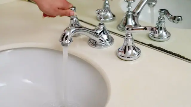 pipa air