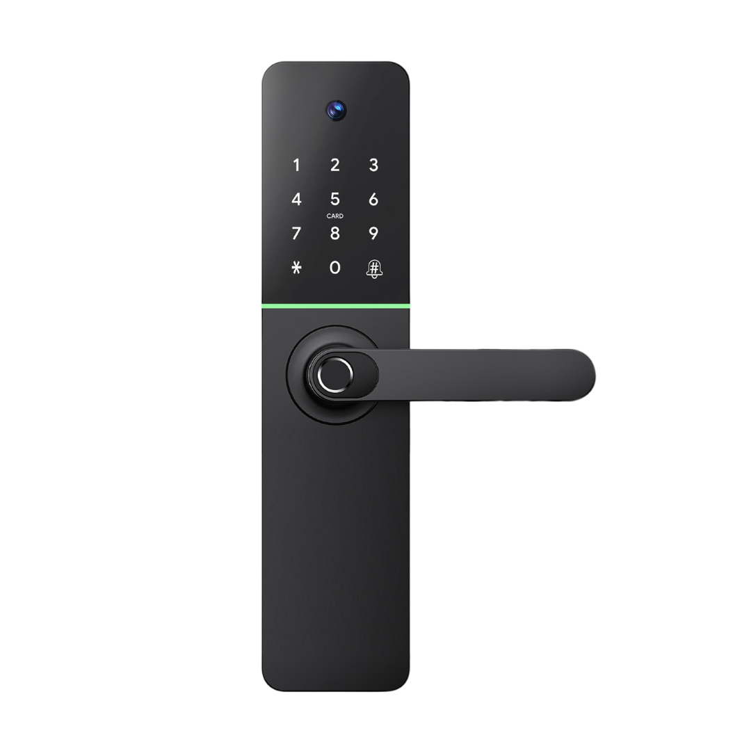 Smart lock K91 PRO Onassis