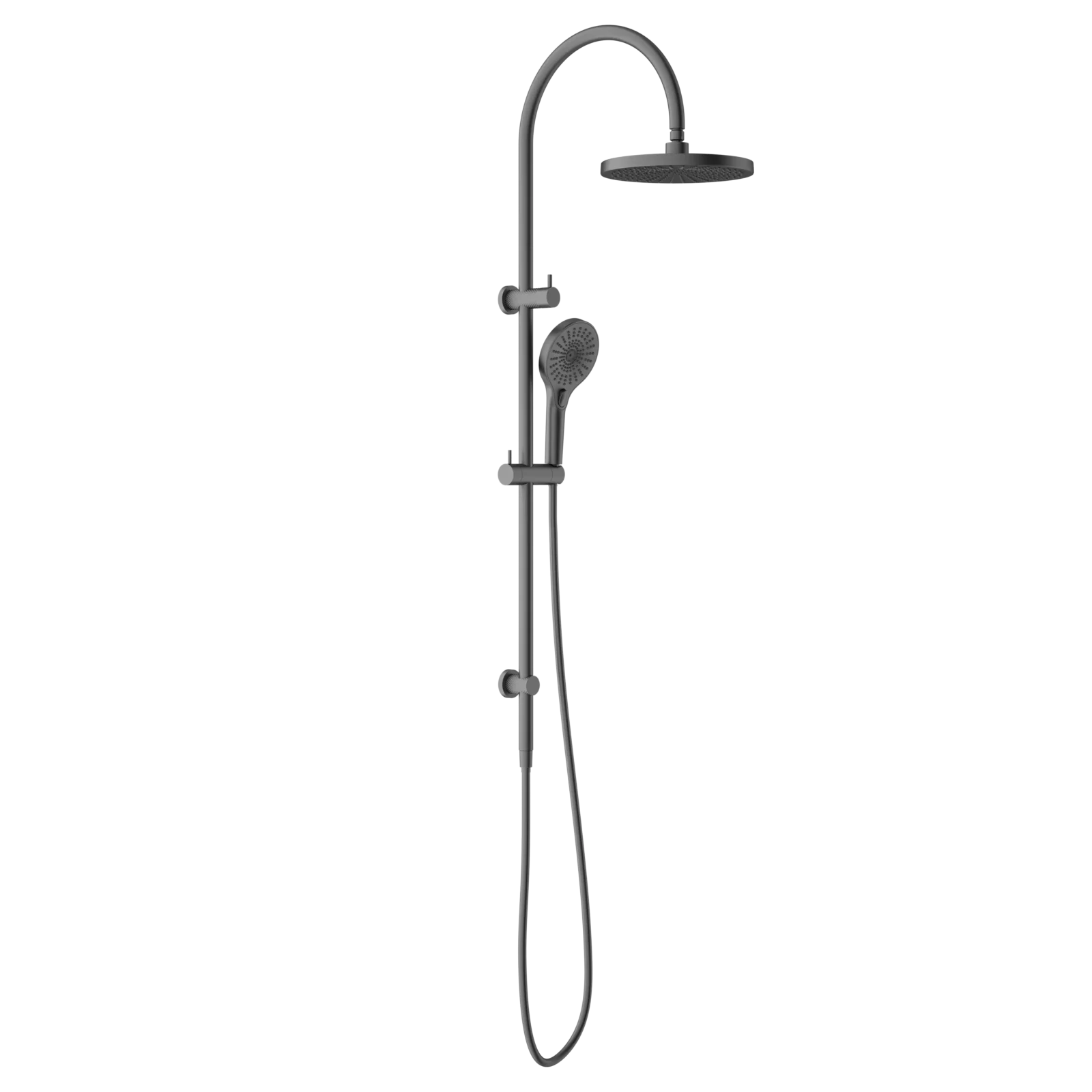 WSM ELO-807 VB-1 GREY