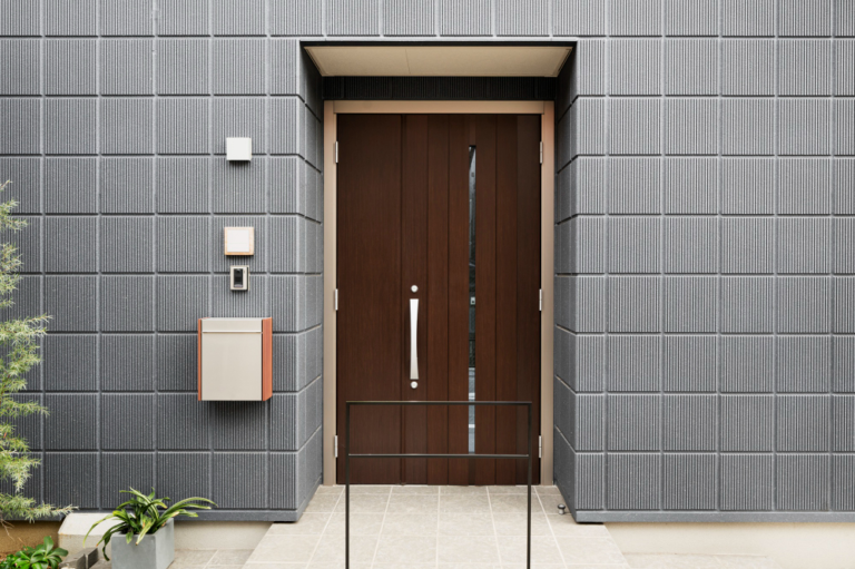 5 Langkah Tepat Pemasangan Smart Door Lock: Mudah dan Praktis