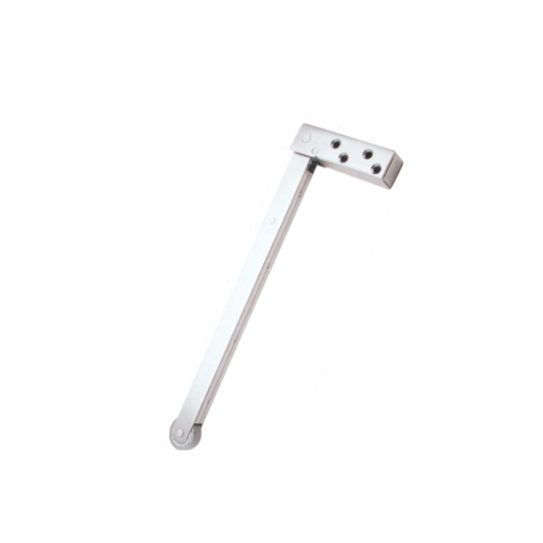 DSL/ONS 901 SS