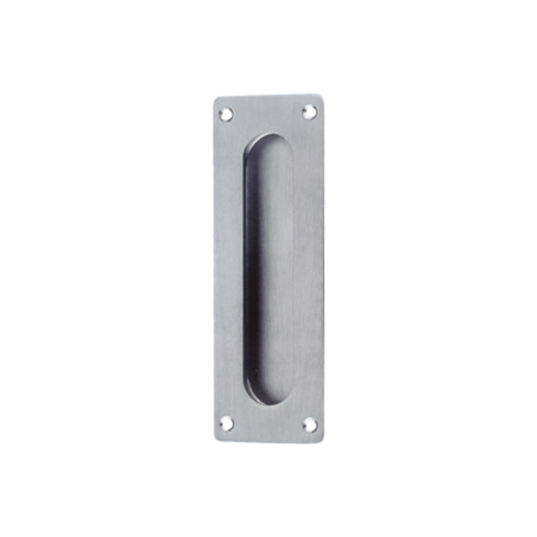 FH/ONS 004 B