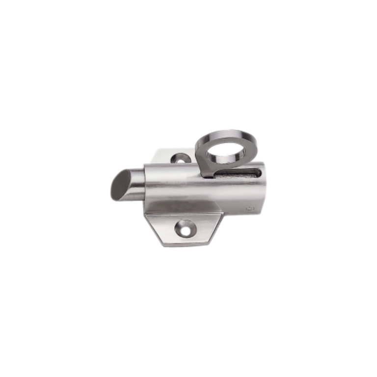SPK/ONS V 20A-1 NB
