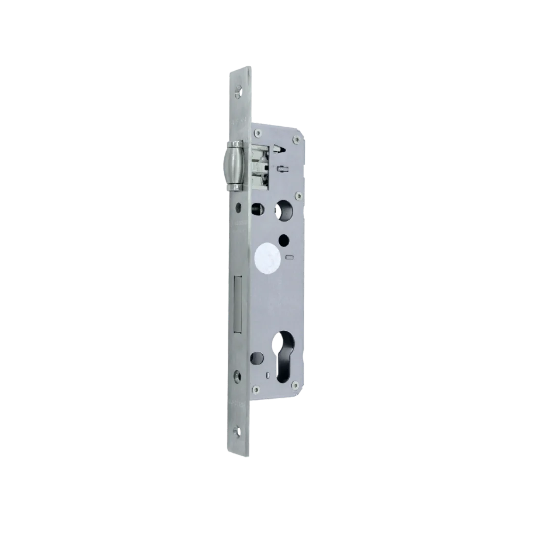 body lock
