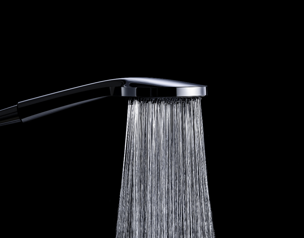 Sanitaire (Sanitary Hardware)