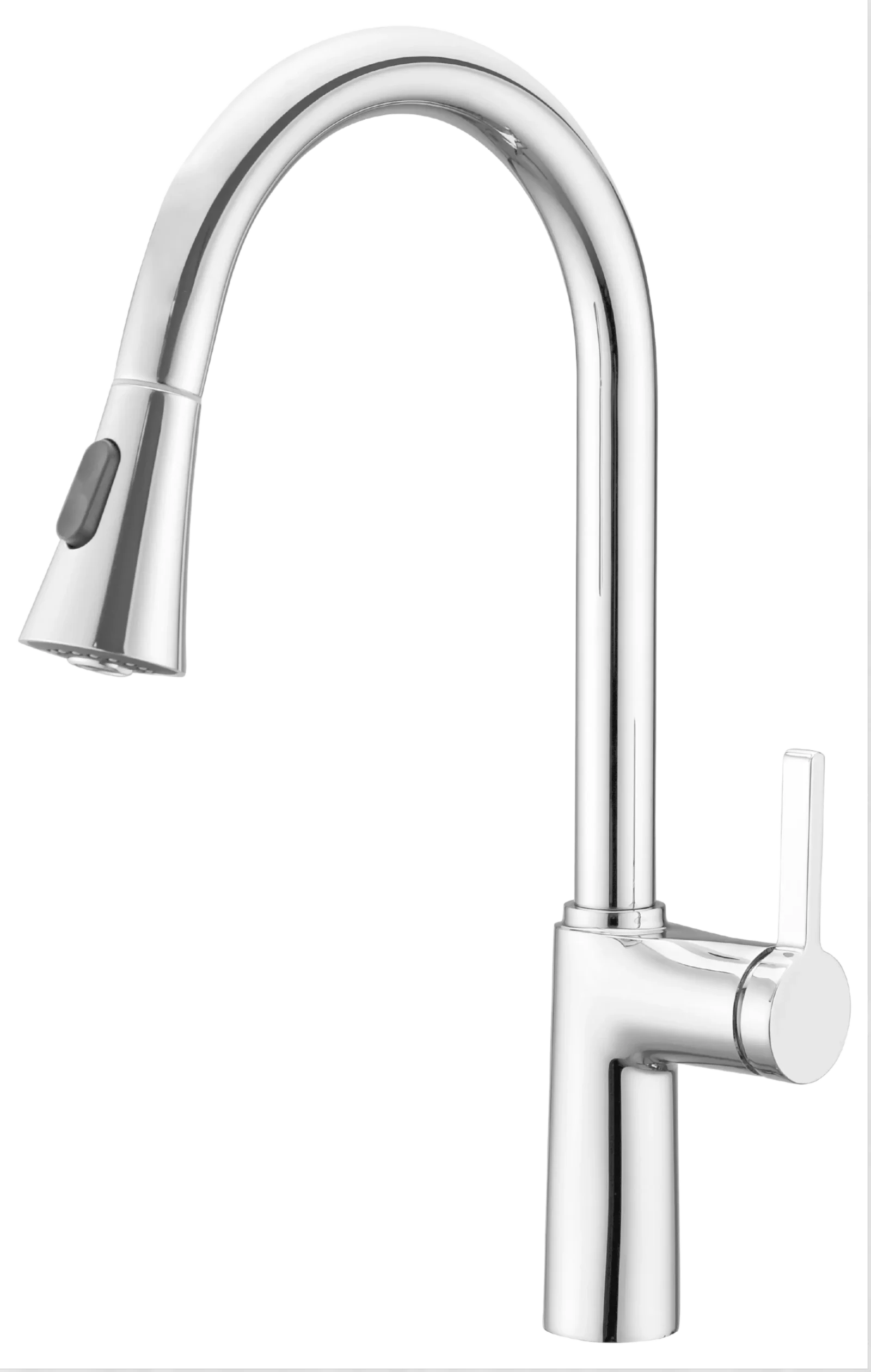 kran air stainless lumora