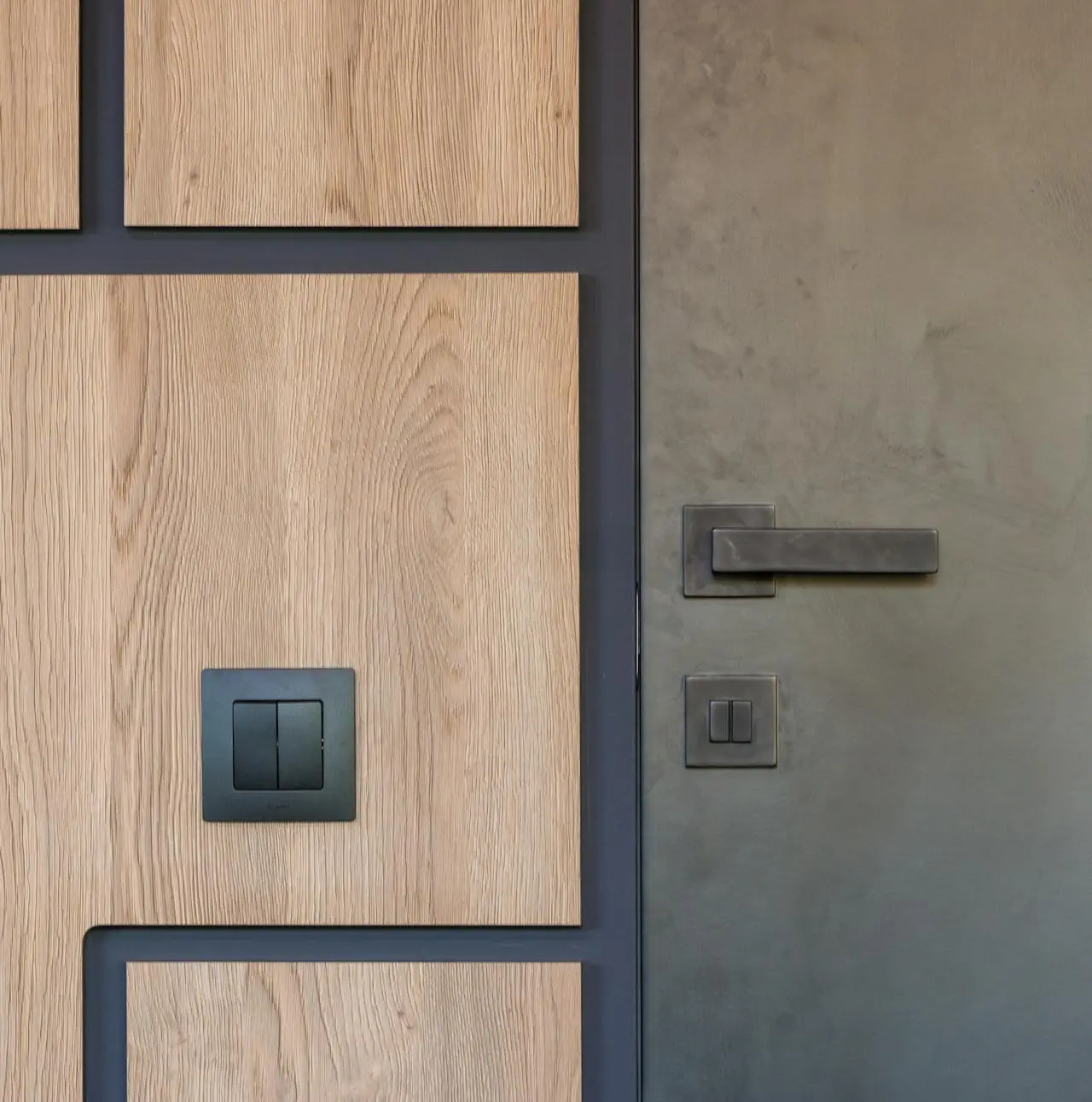 handle pintu panjang