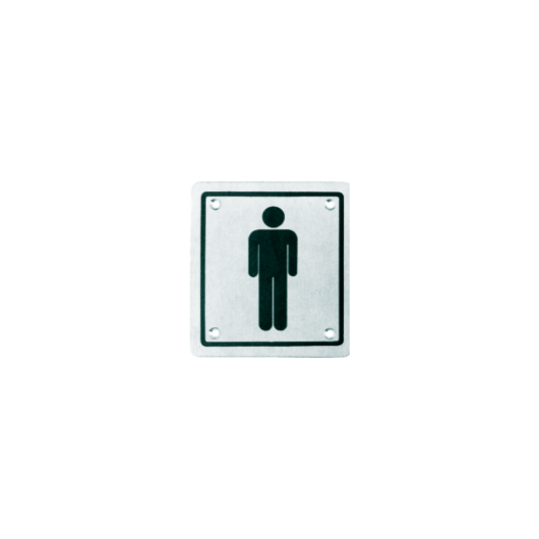 SP 001 MAN