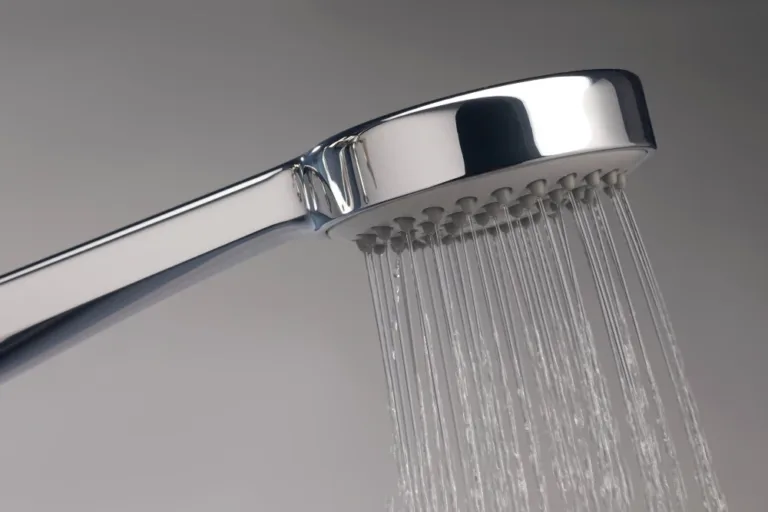 Inilah Model Shower Kamar Mandi dan Harganya yang Menarik