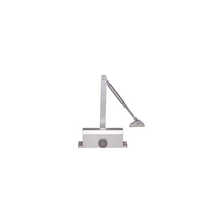 DC/ONS 068 RL