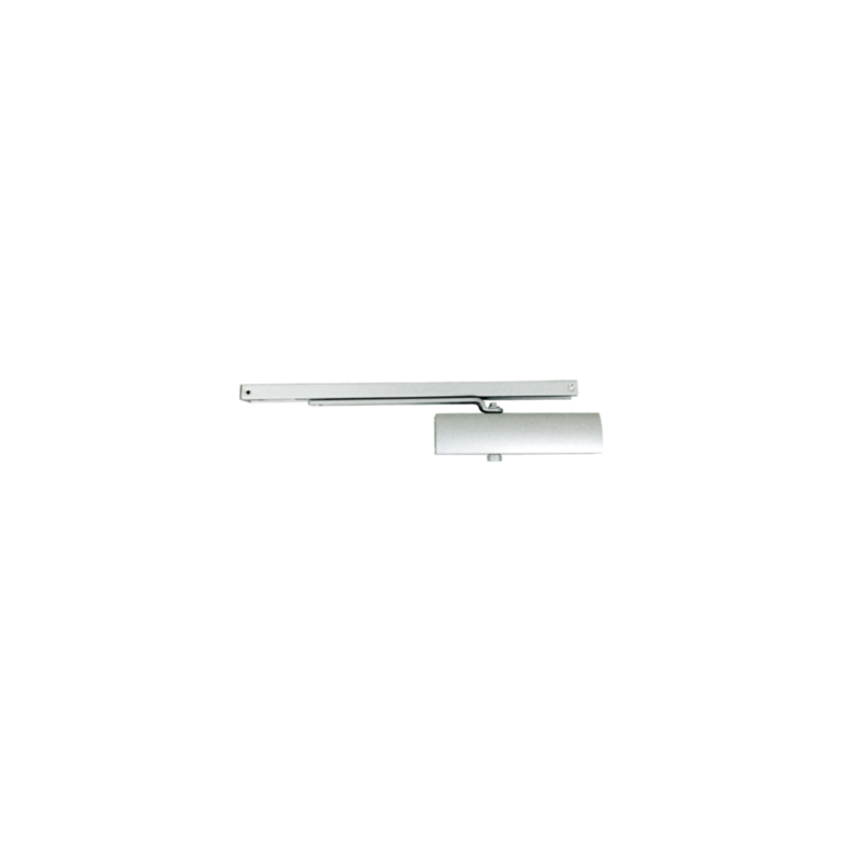 DC/ONS 098 SMC