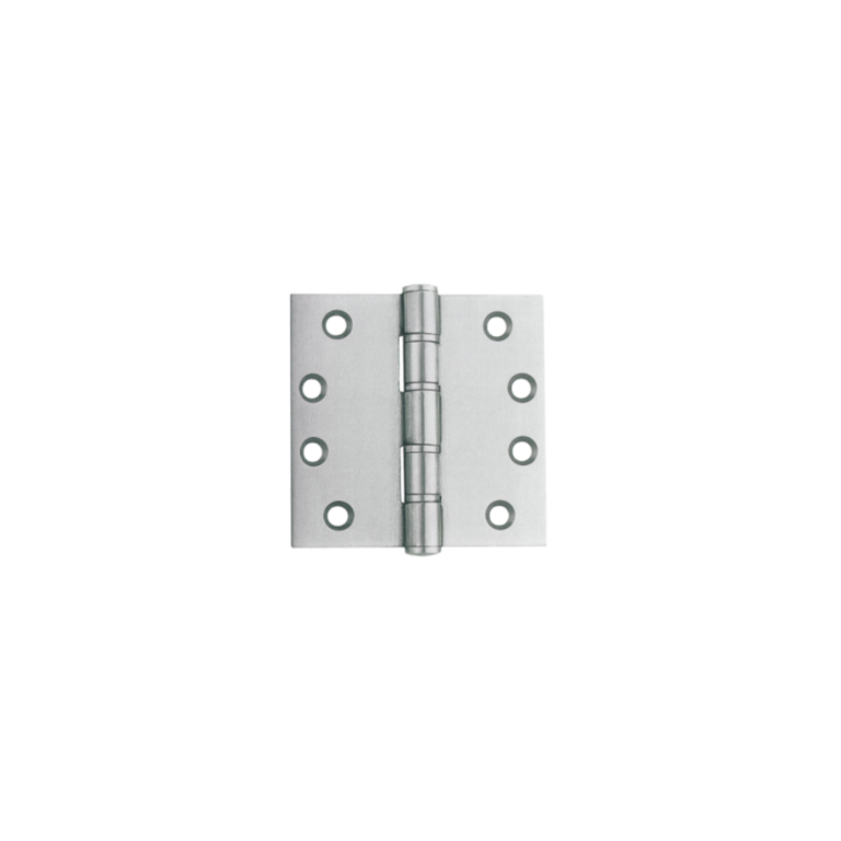HI/ONS 450