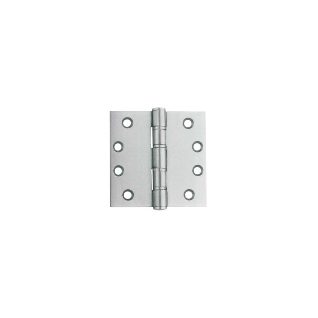 HI/ONS 450