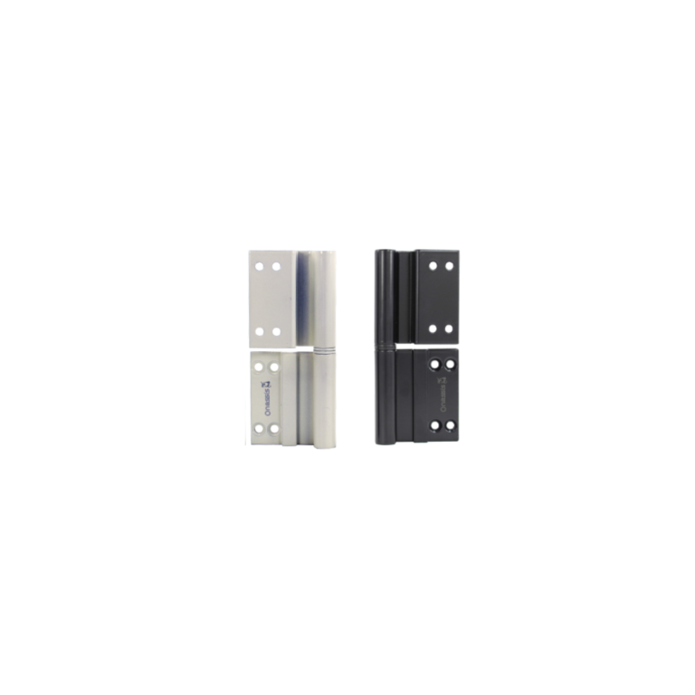 HI/ONS 809