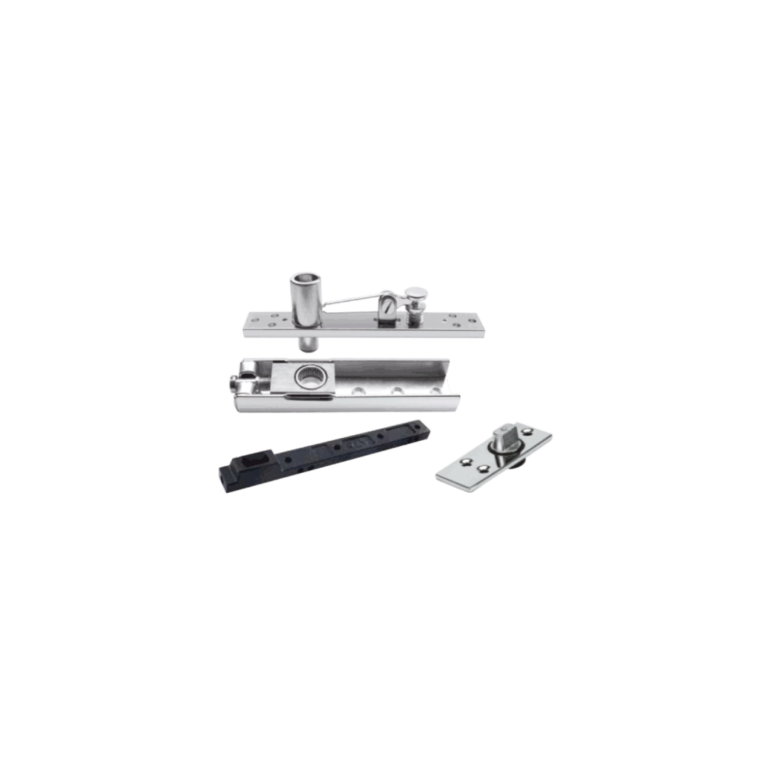 PV/ONS 4150