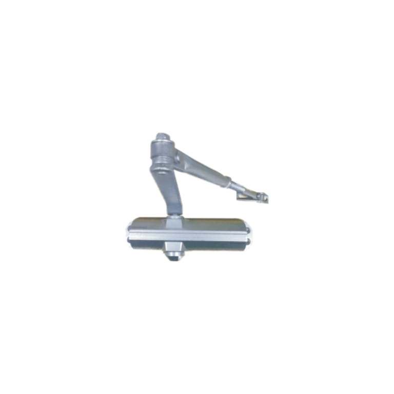 DC/ONS 068 DR