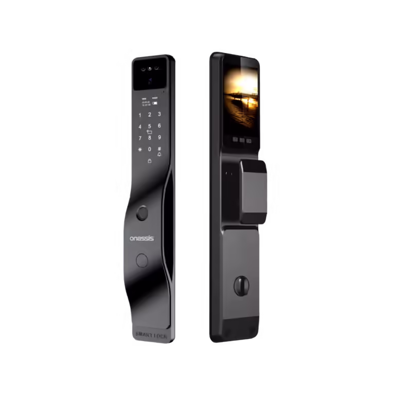 P12 PRO