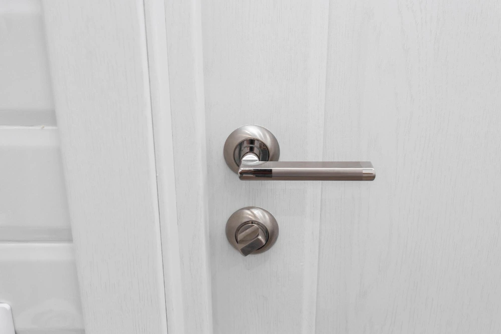 merk handle pintu stainless steel