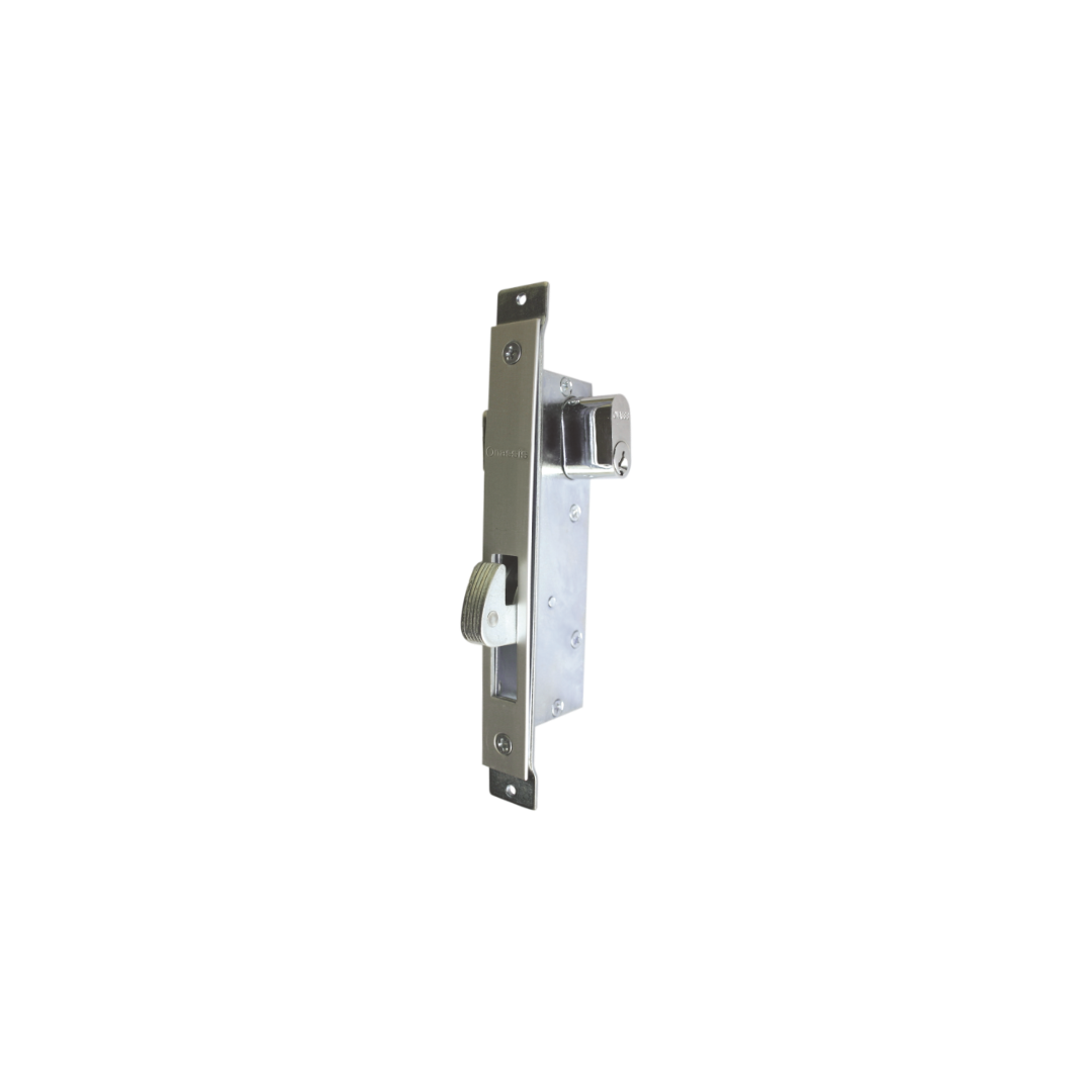 AL/ONS 8124