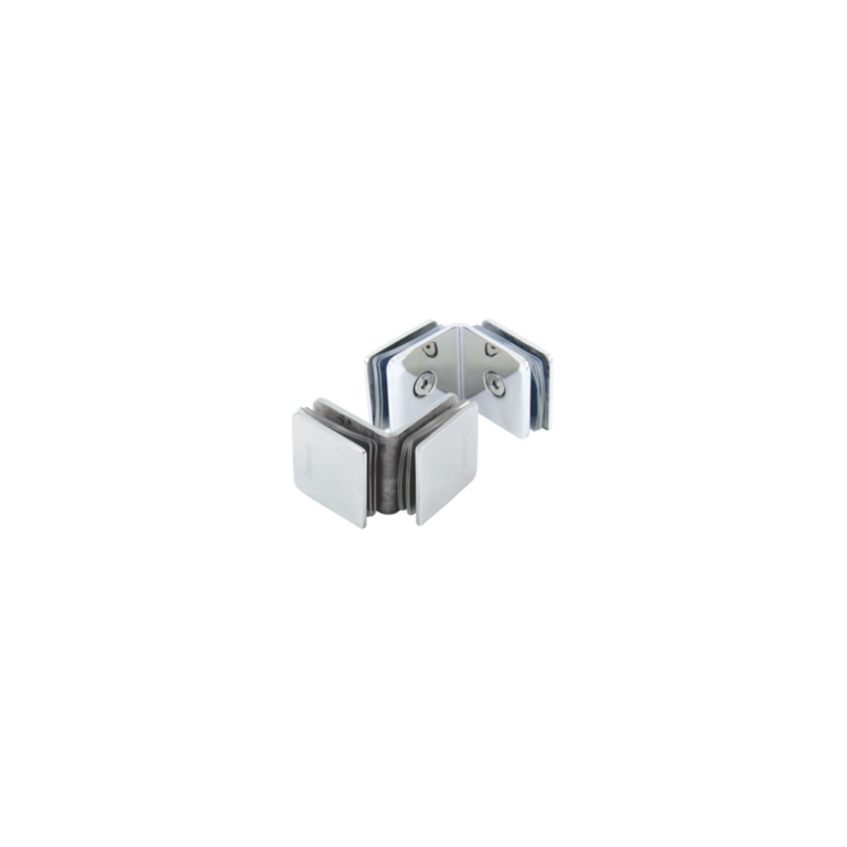 GC/ONS 07 K-K