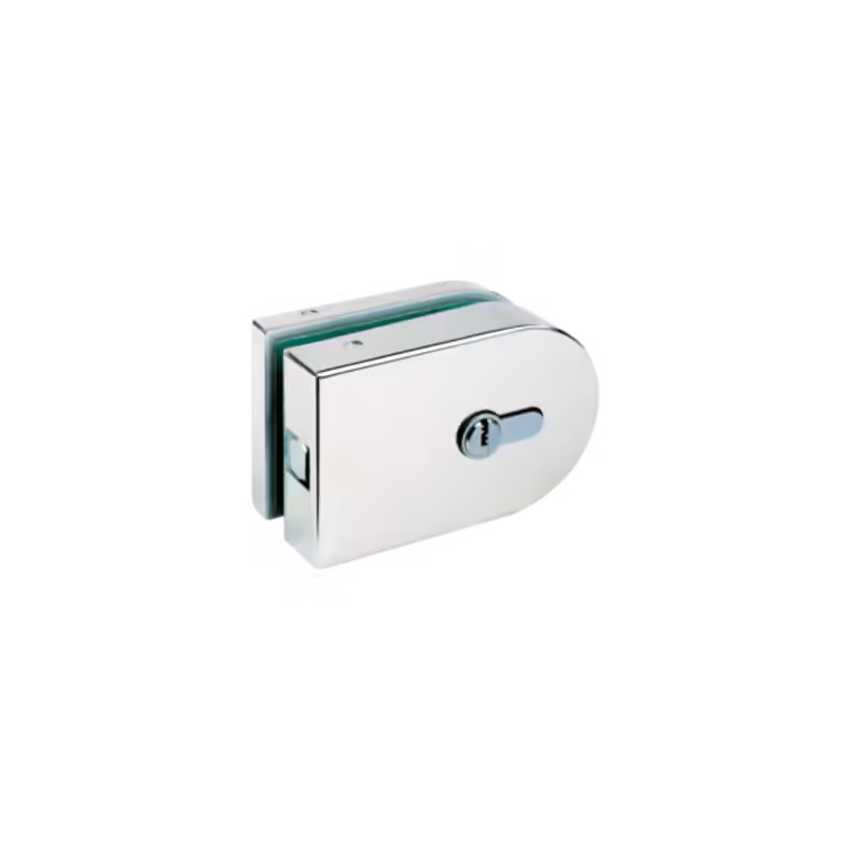 PF/ONS 500