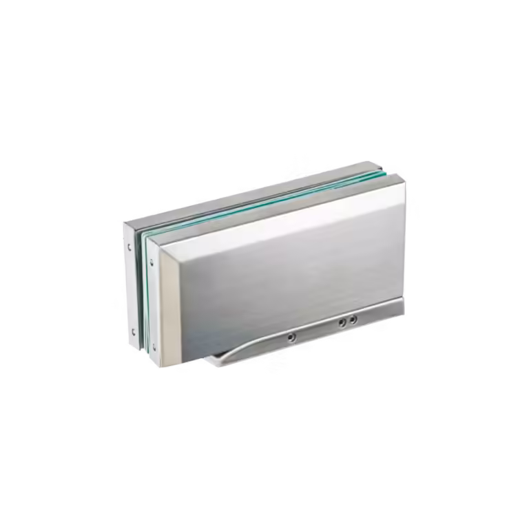 PATCH FITTING HF/ONS D1-080