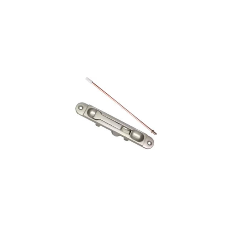 FLUSH BOLT GT/ONS 302