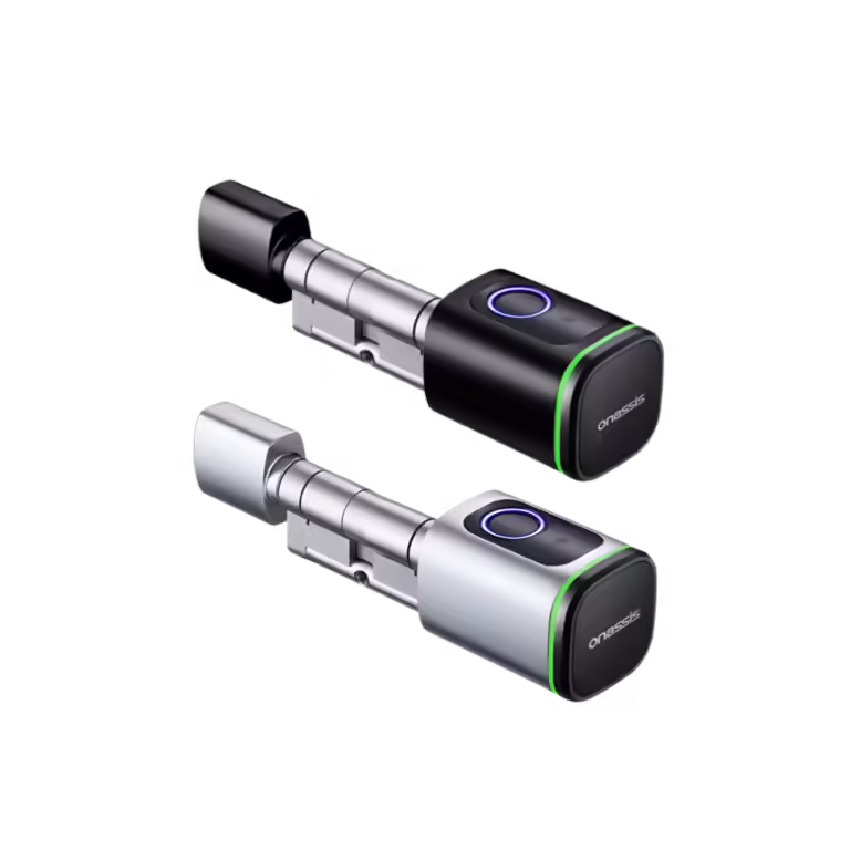 CY 60 PRO