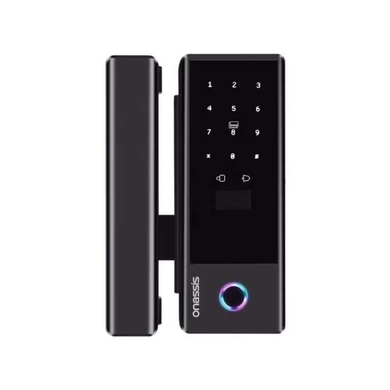 D82 PRO