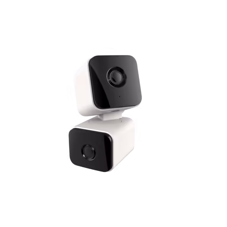 OTHENTICA SMART CCTV INDOOR 369
