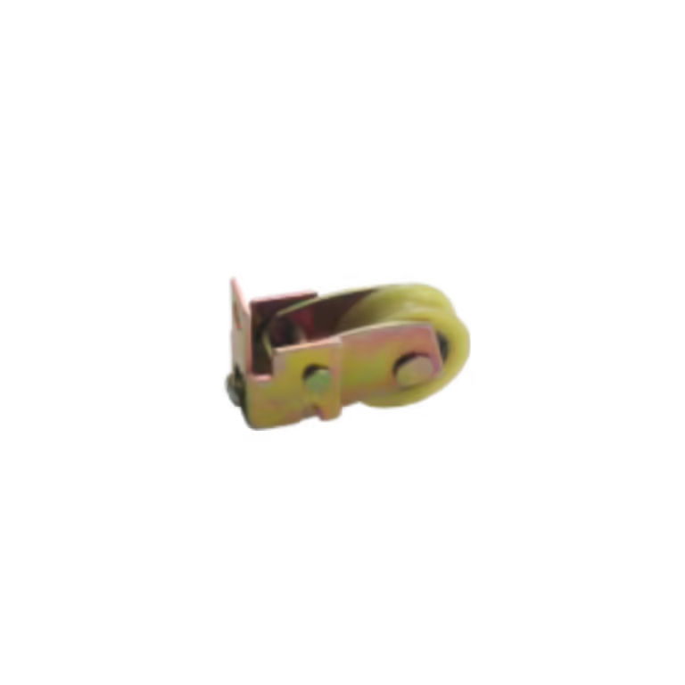 WH/ONS W01
