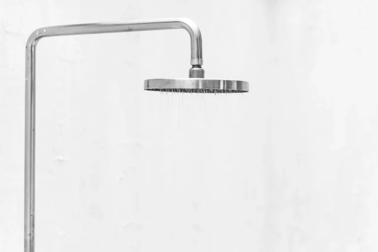 Temukan Fitur Terbaik dari Onassis untuk Shower Heads