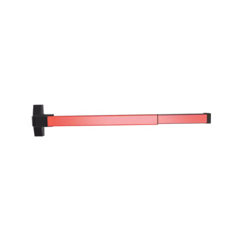 PB/ONS 5000 RED