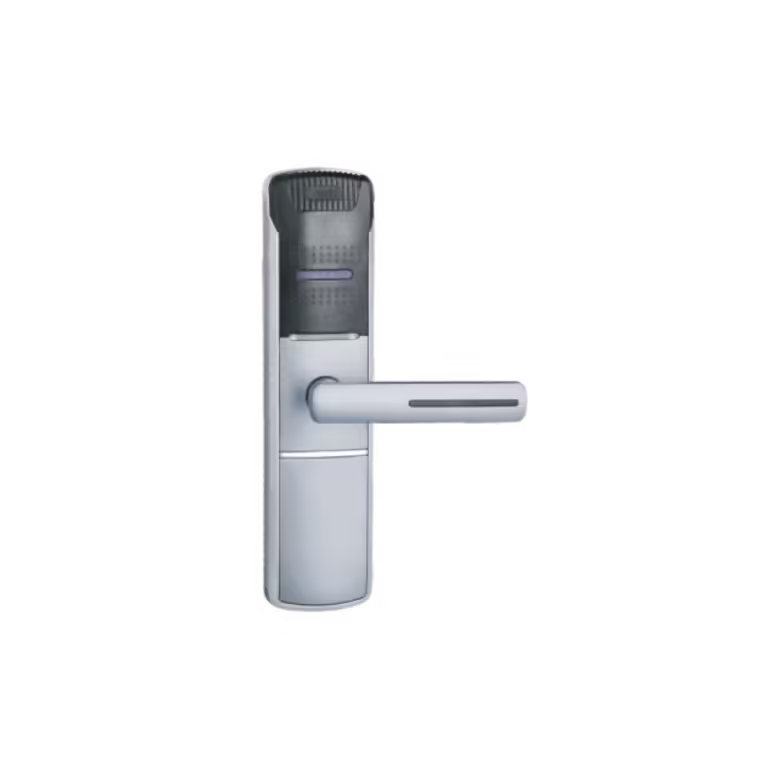 HL/ONS 918-2 RF
