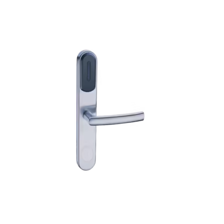 HL/ONS 929 RF