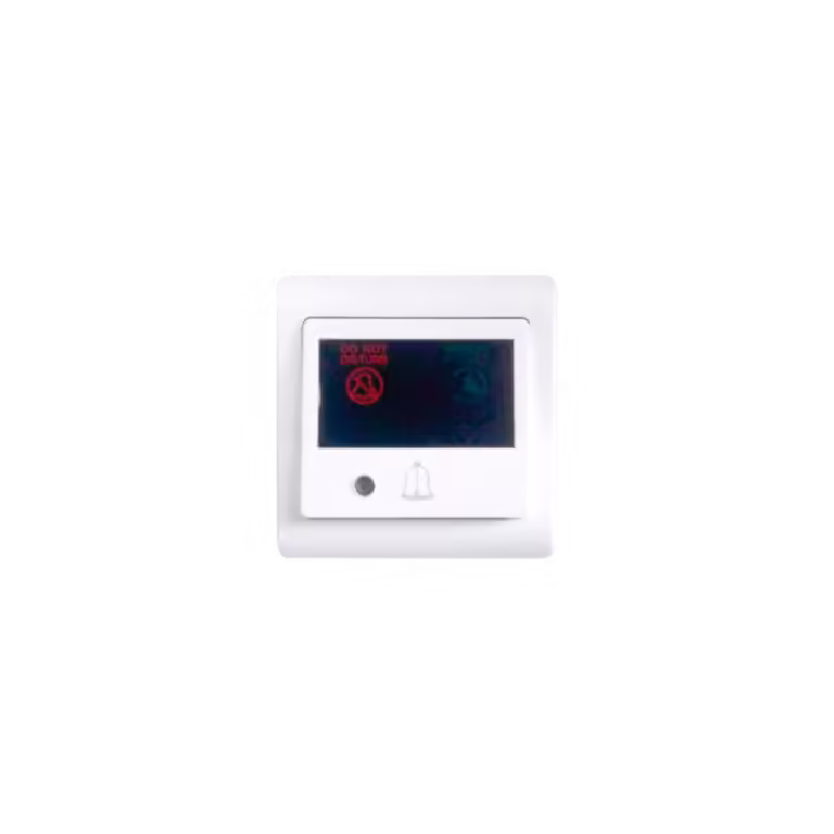 HL/ONS 3916