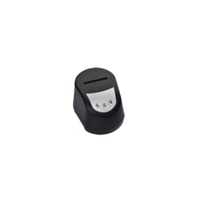 HL/ONS H-MF9