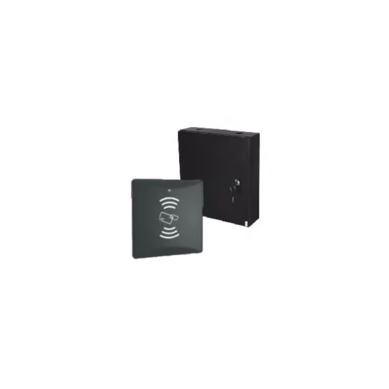 HL/ONS ERIC7-B