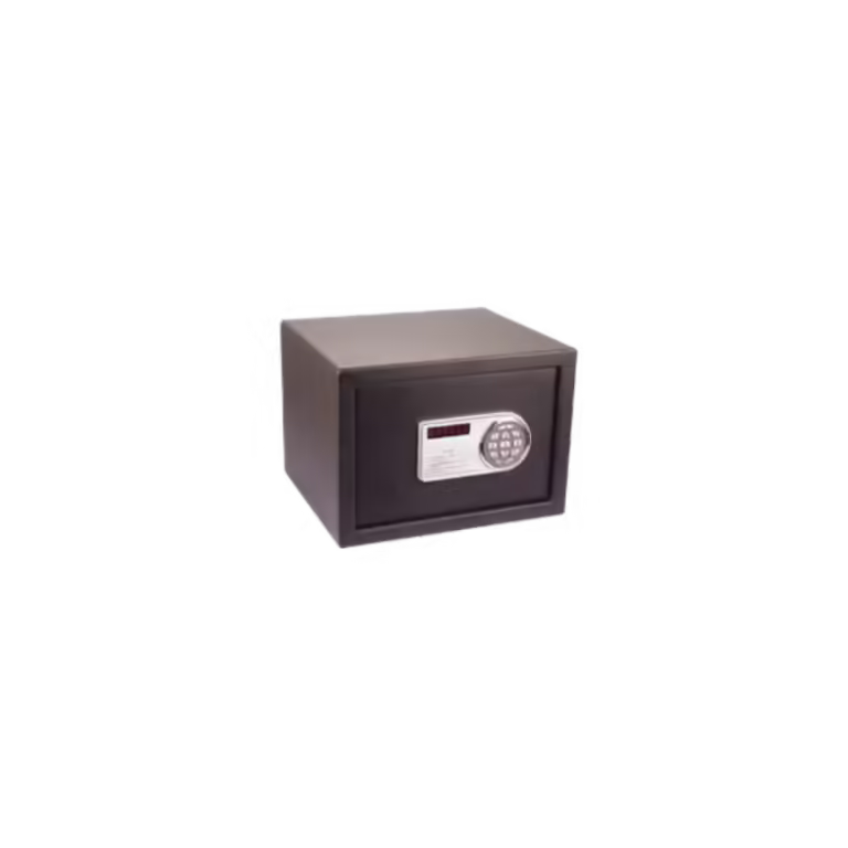 HL/ONS SDB 128