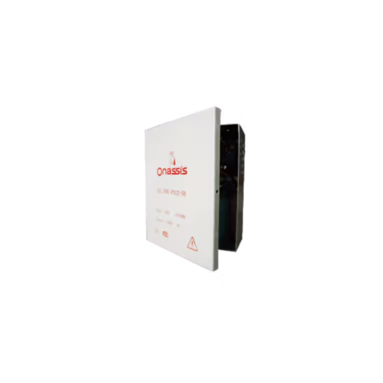 ACL/ONS PS12 5A