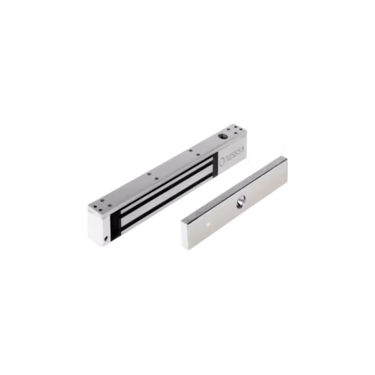 ACL/ONS MAG LOCK 600