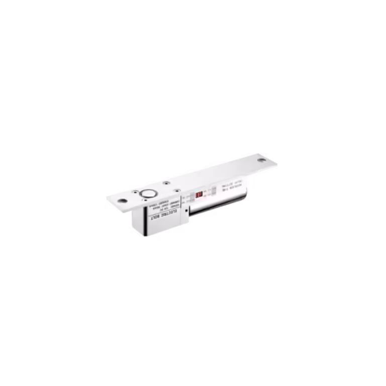 ACL/ONS DB LOCK