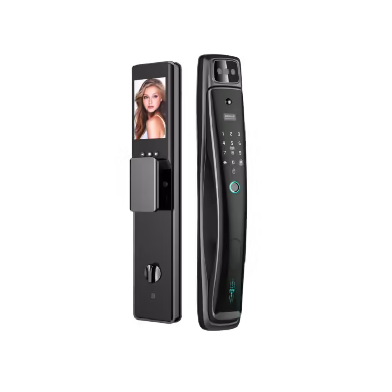 SYNTEZA 60