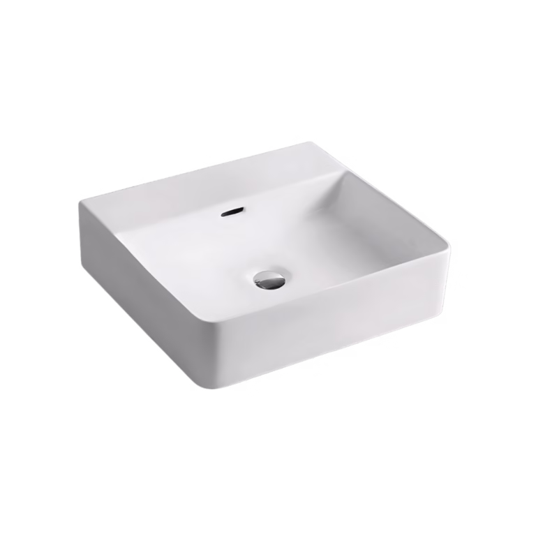 LVT 701