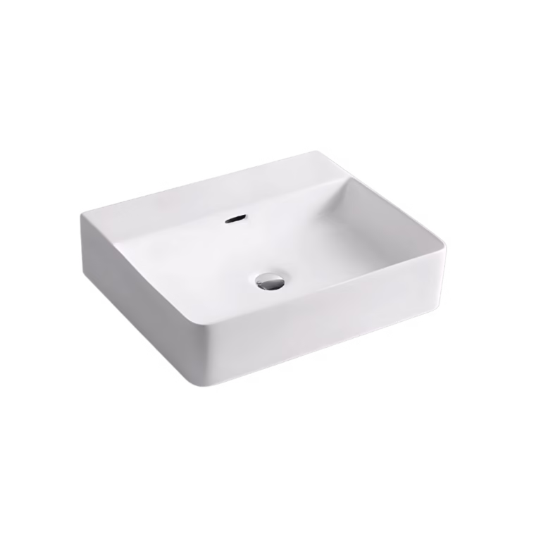 LVT 702