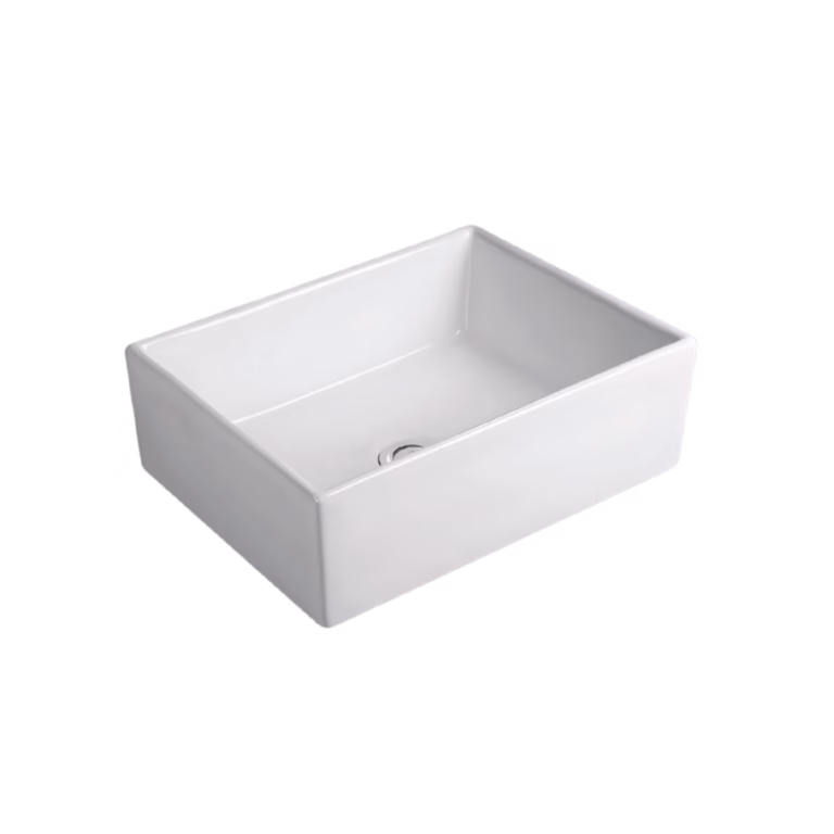 LVT 705